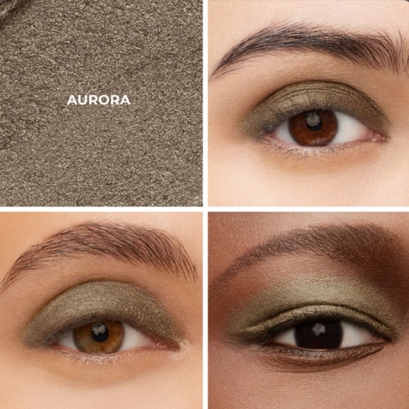 NEW✅Laura Mercier Aurora - Picture 2 of 11